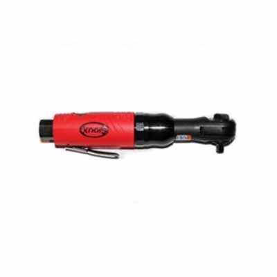Sioux 3/8 DR Air Ratchet 235 RPM