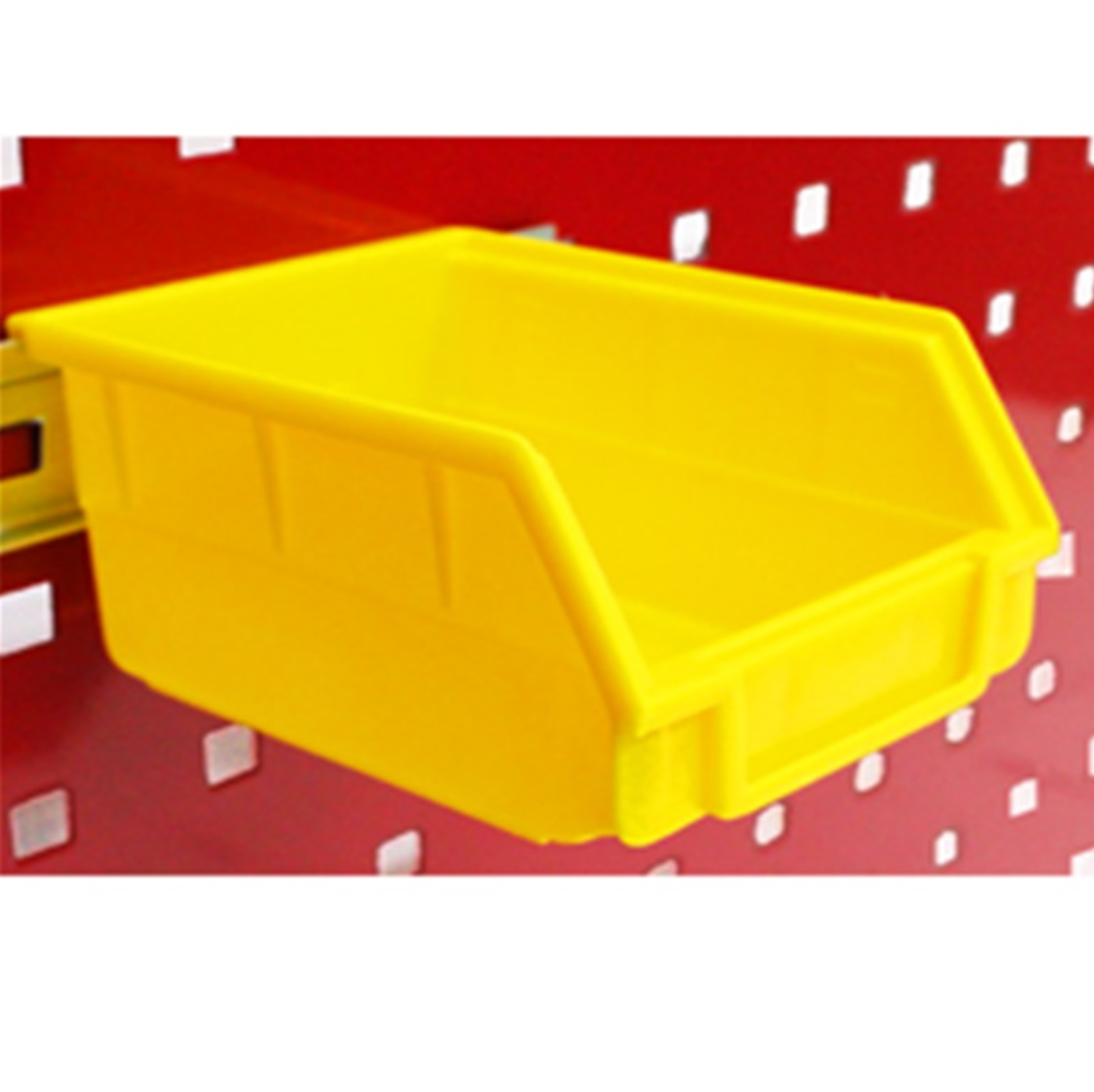 Small Plastic Bin for Tool Panel PB01