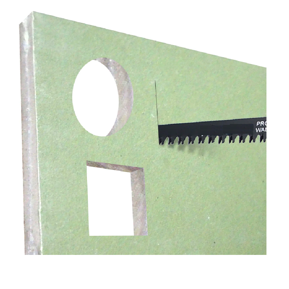 SNAH Easy Cut 170MM Multi Saw 2-IN-1