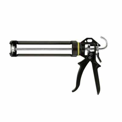 Soudal Heavy Duty Caulking Gun