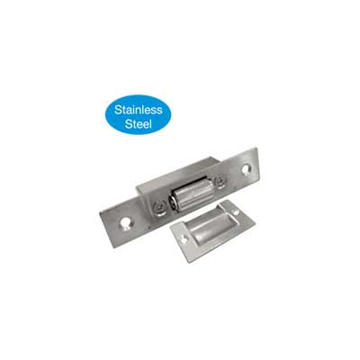 Stainless Steel Door Catch
