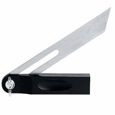 STANLEY 46-825-0 Bevel Edge 8