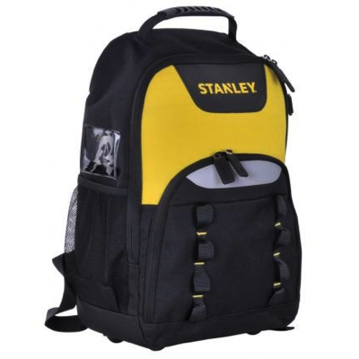 STANLEY Backpack Tool Bag STST1-72335