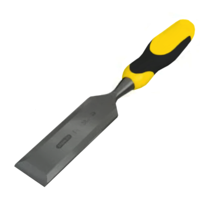 STANLEY DYNAGRIP 38MM (1-1/2