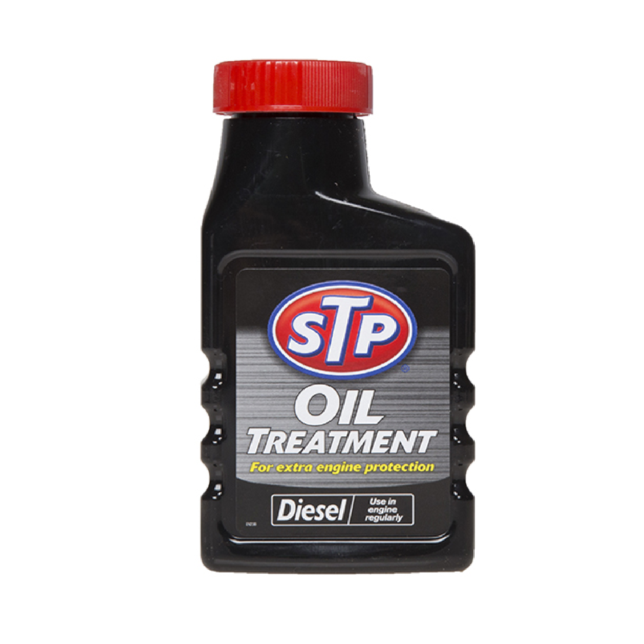 STP Diesel Oil Treatment 300ML S65934A