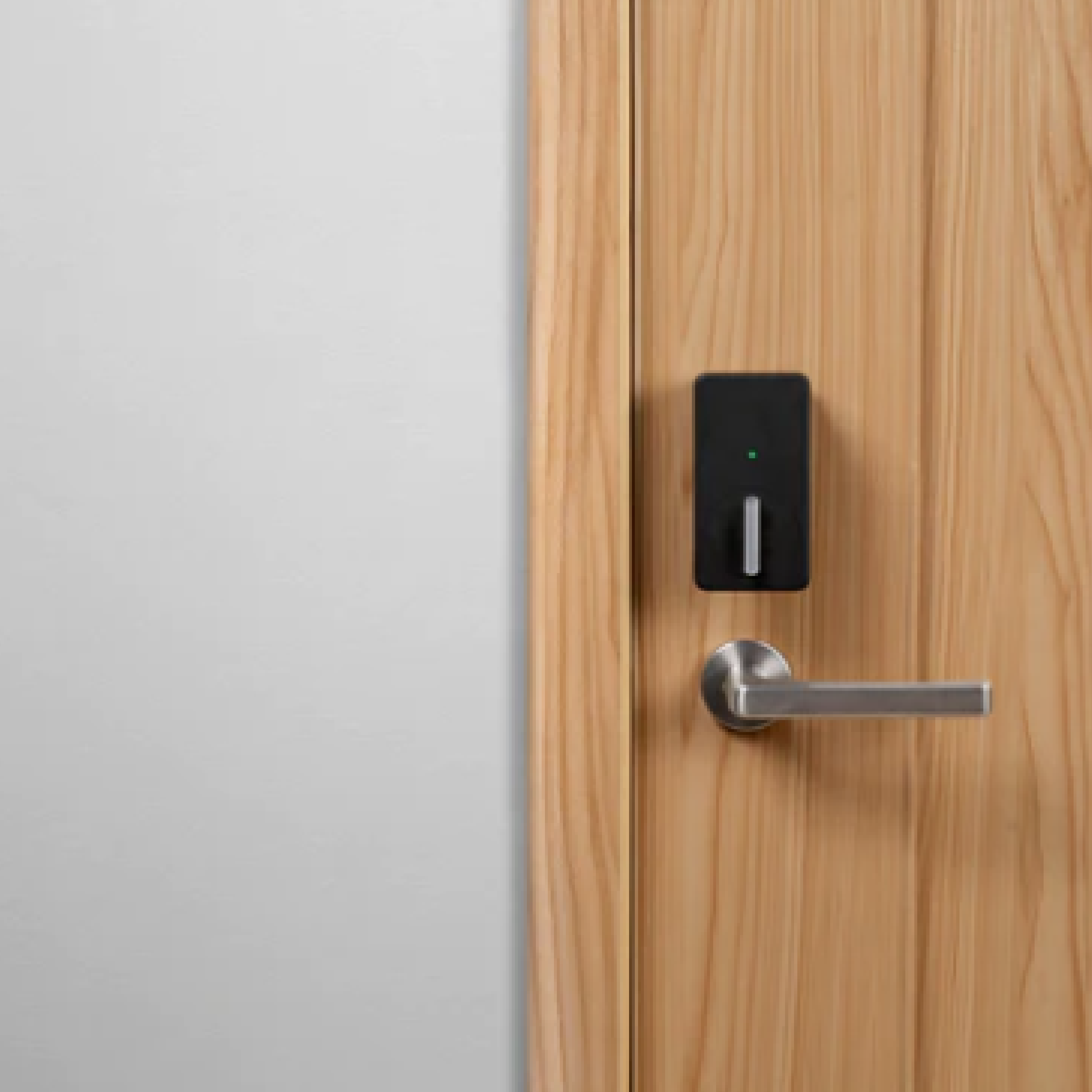 SWITCHBOT SMART LOCK