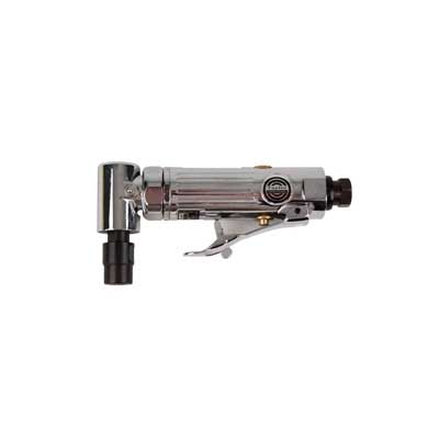Taylor T7759R Right Angle Air Die Grinder