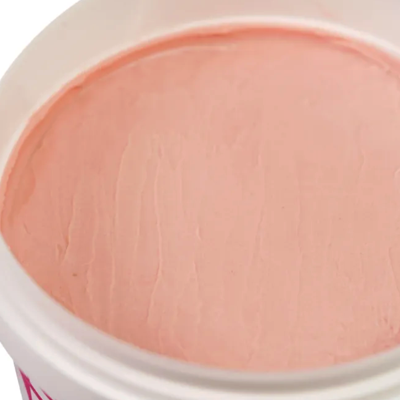THE PINK STUFF The Miracle Cleaning Paste 850g (Perfect For Cleaning Dirt, Grime And Stains)