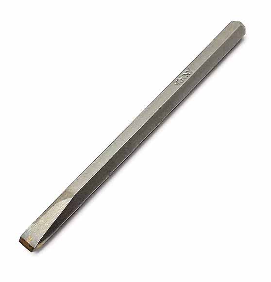 Tile Chisel 8MM (5/16)