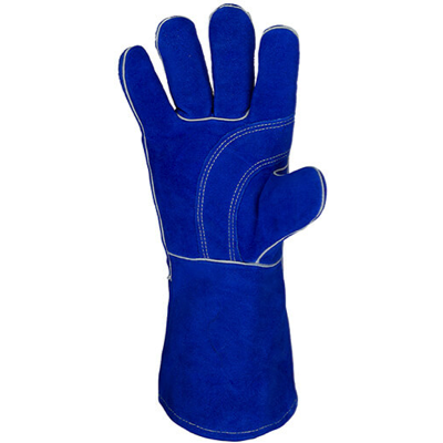 TILLMAN 1080 Large 14