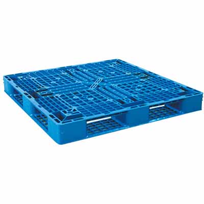Toyogo P-1111G Industrial Pallet For General Use