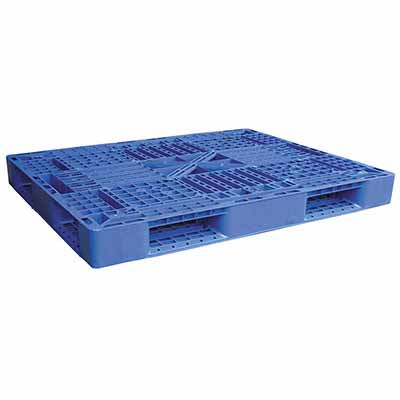 Toyogo P-1114G Industrial Pallet