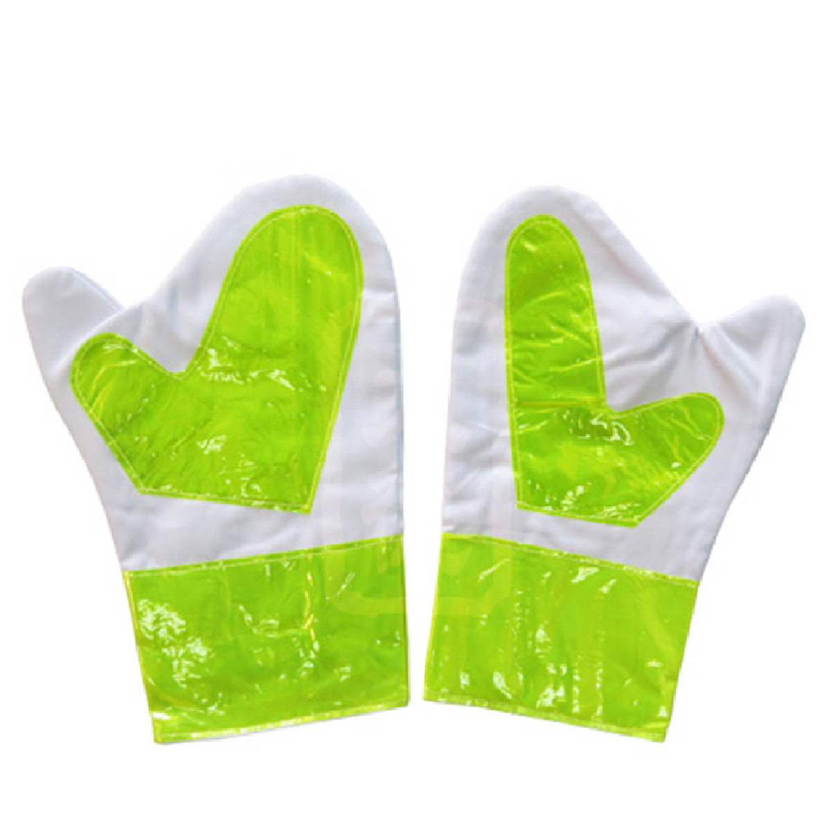 Traffic Control Gloves PAIR
