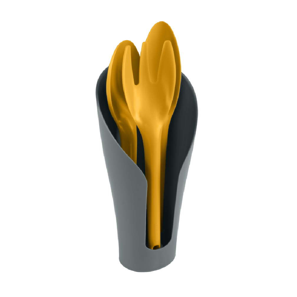 Tramontina COCOON Gardening Soil Cup