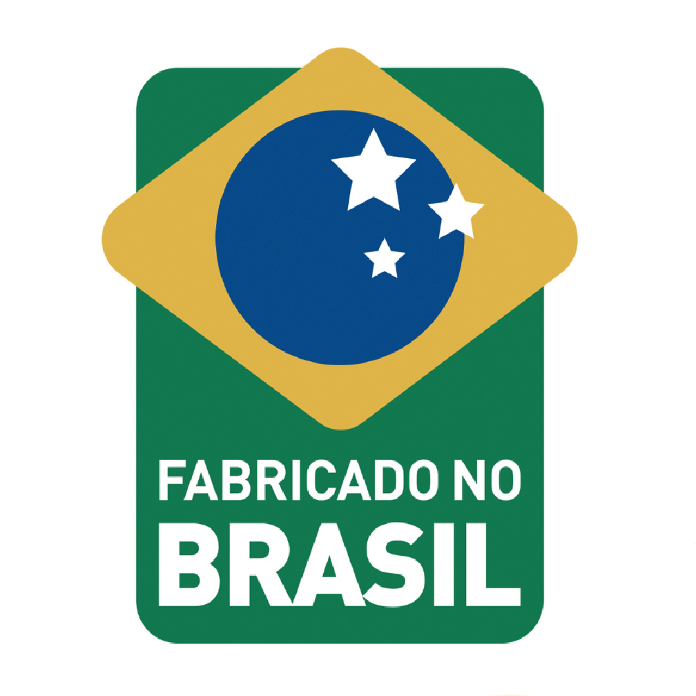 Tramontina COCOON Gardening Soil Cup