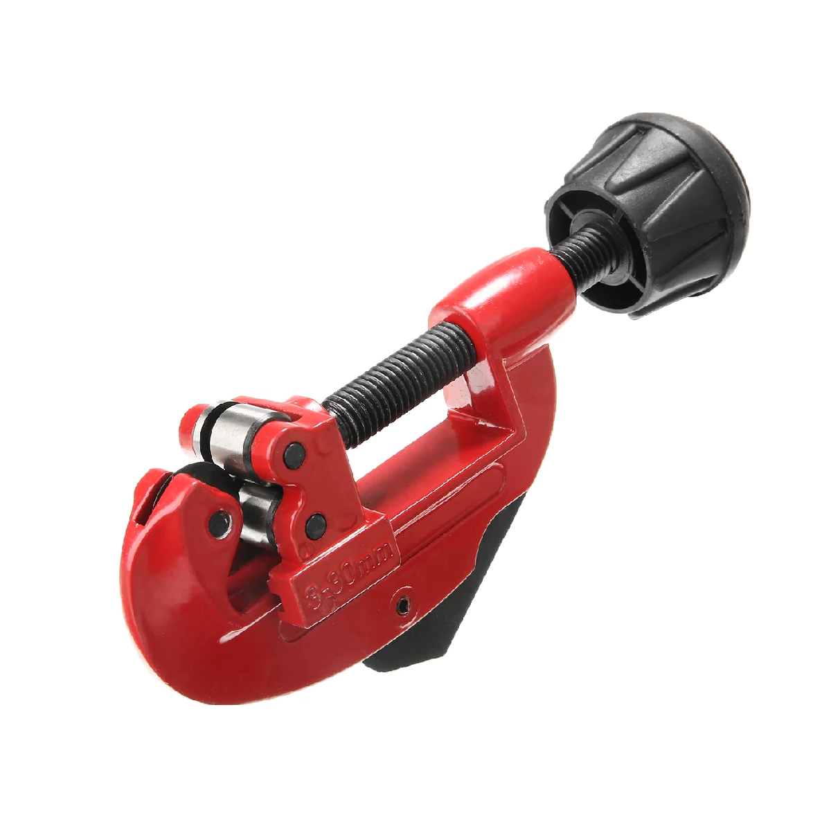 Tubing Cutter Red Taiwan 3 - 30MM