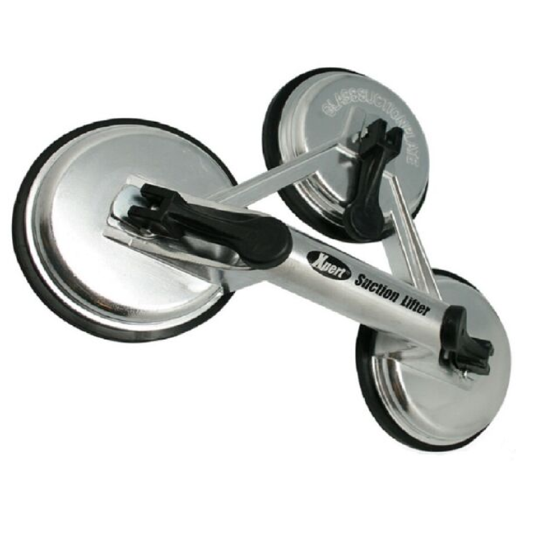 VERIBOR Triple Cup Suction Lifter Tool 24-11-3CS