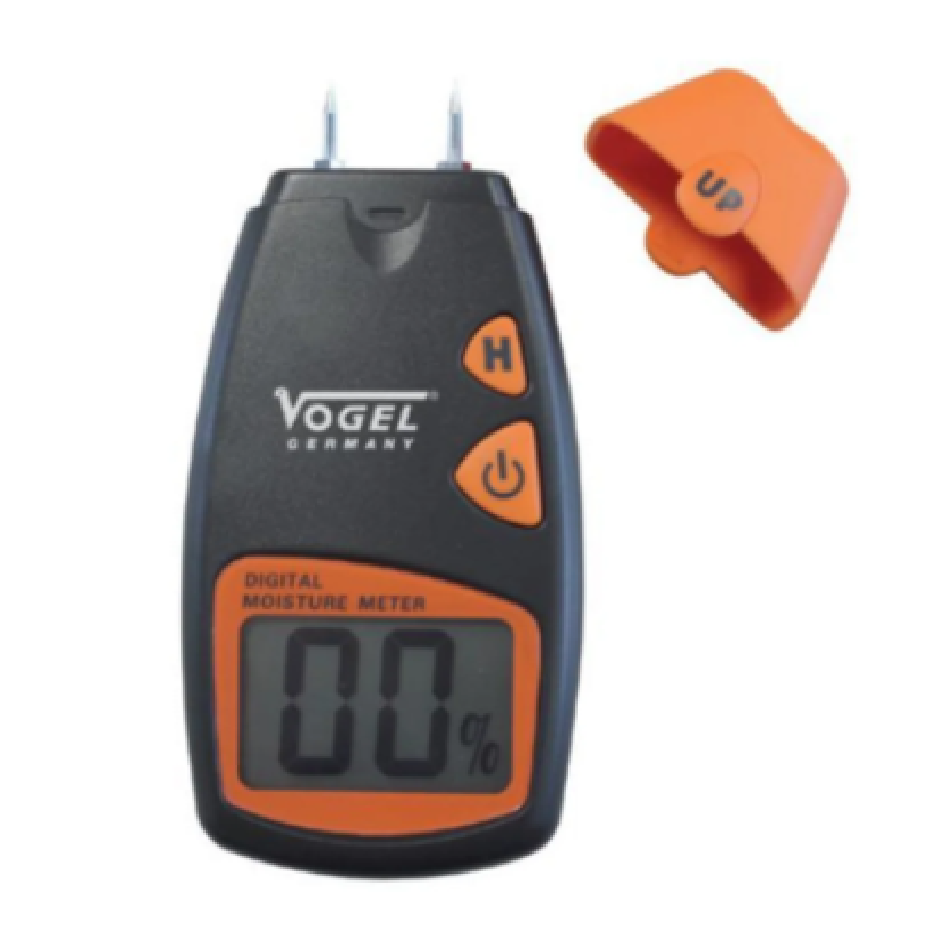 Vogel 641006 DIGITAL MOISTURE METER