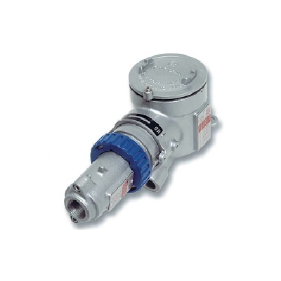 Warom BCZ-85 Explosion Proof 16A Switch Socket