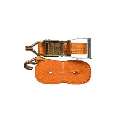 Warrior RATCHET TIE DOWN 3