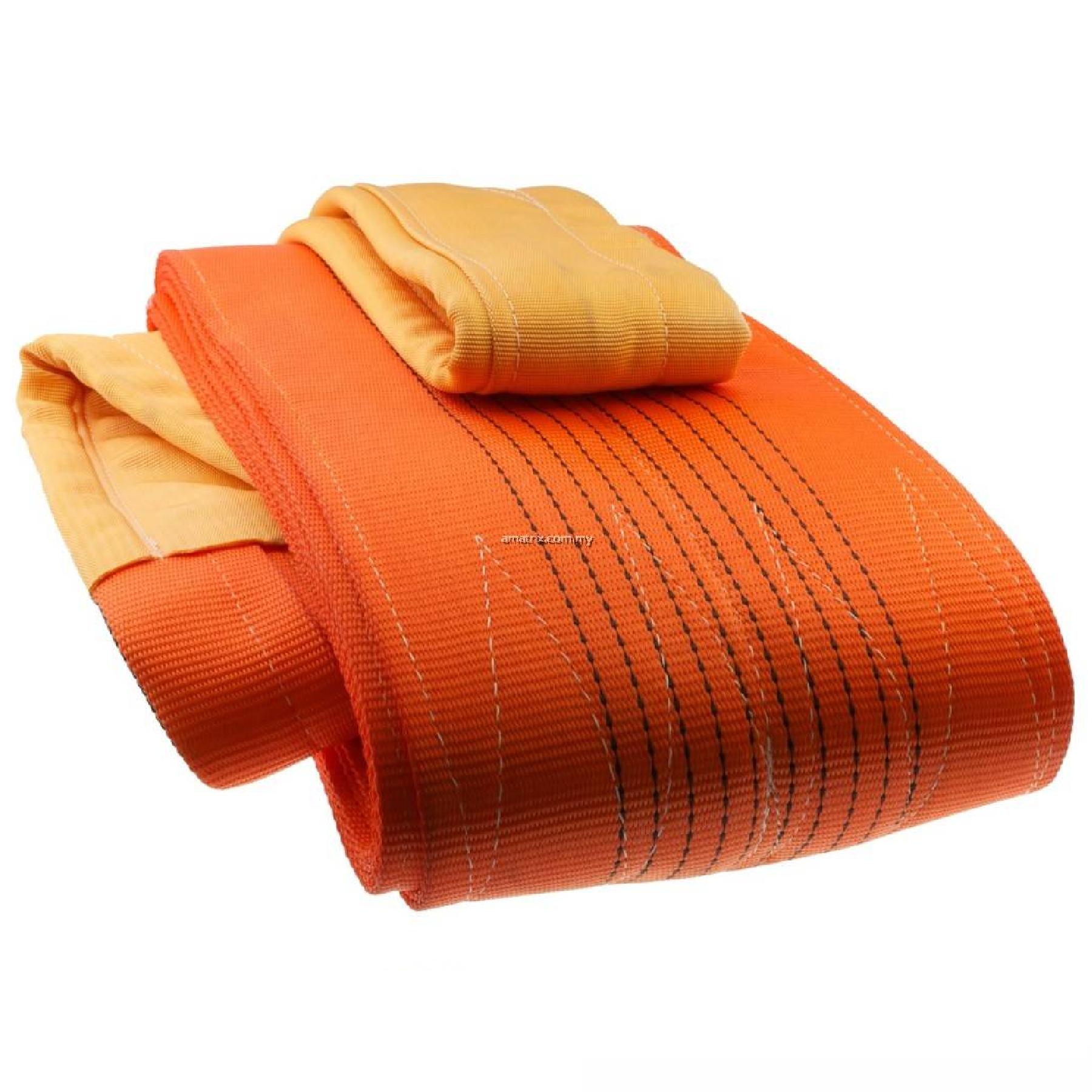 Warrior WEBBING SLING 12 TON