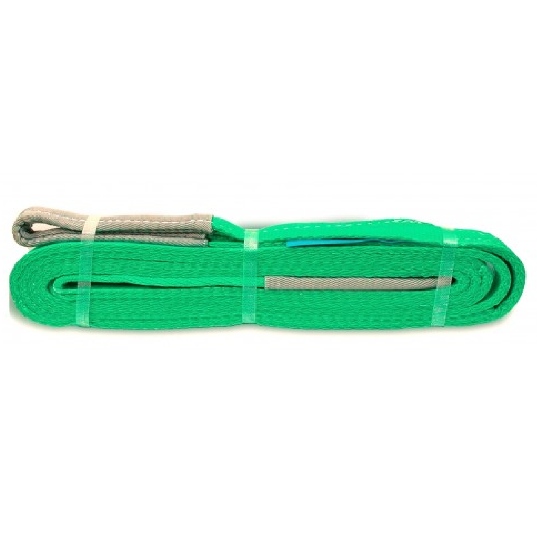 Warrior WEBBING SLING 2 TON