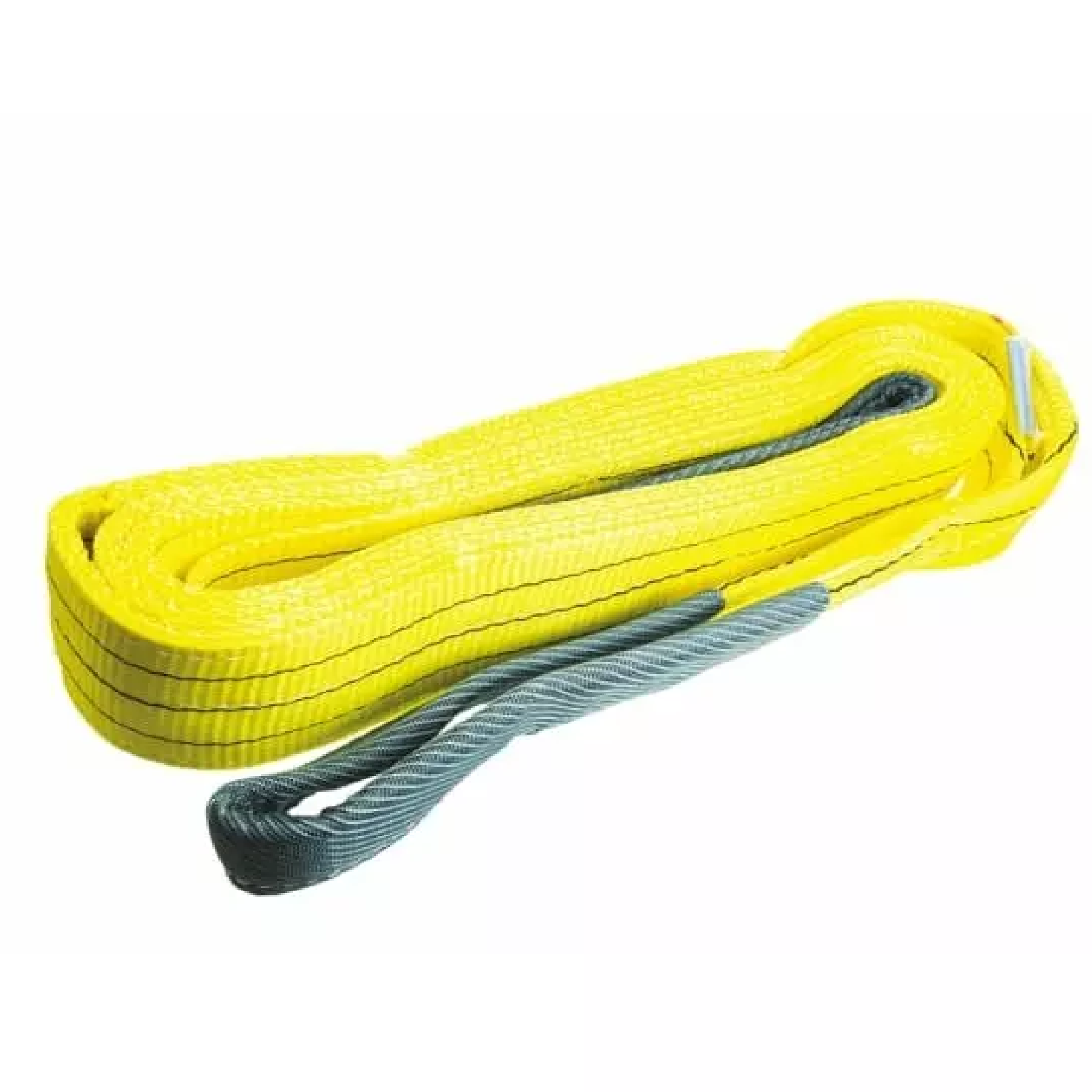 Warrior WEBBING SLING 3 TON