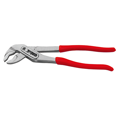 WEDO ST8305 Stainless Steel Slip Joint Pliers