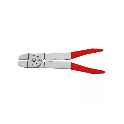 WEDO ST8306 Stainless Steel Bolt Chipper