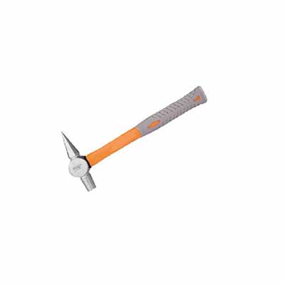 WEDO ST8404 Stainless Steel Testing Hammer