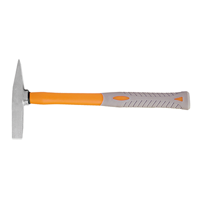 WEDO ST8405 Stainless Steel Scaling Hammer
