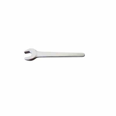 WEDO TT5105 Titanium Single Open-Ended Wrench
