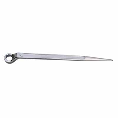 WEDO TT5110 Titanium Construction Wrench