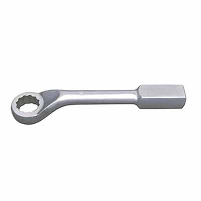WEDO TT5113 Titanium Offset Slogging Box Wrench (American Type)