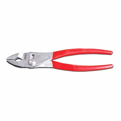 WEDO TT5201 Titanium Adjustable Combination Pliers