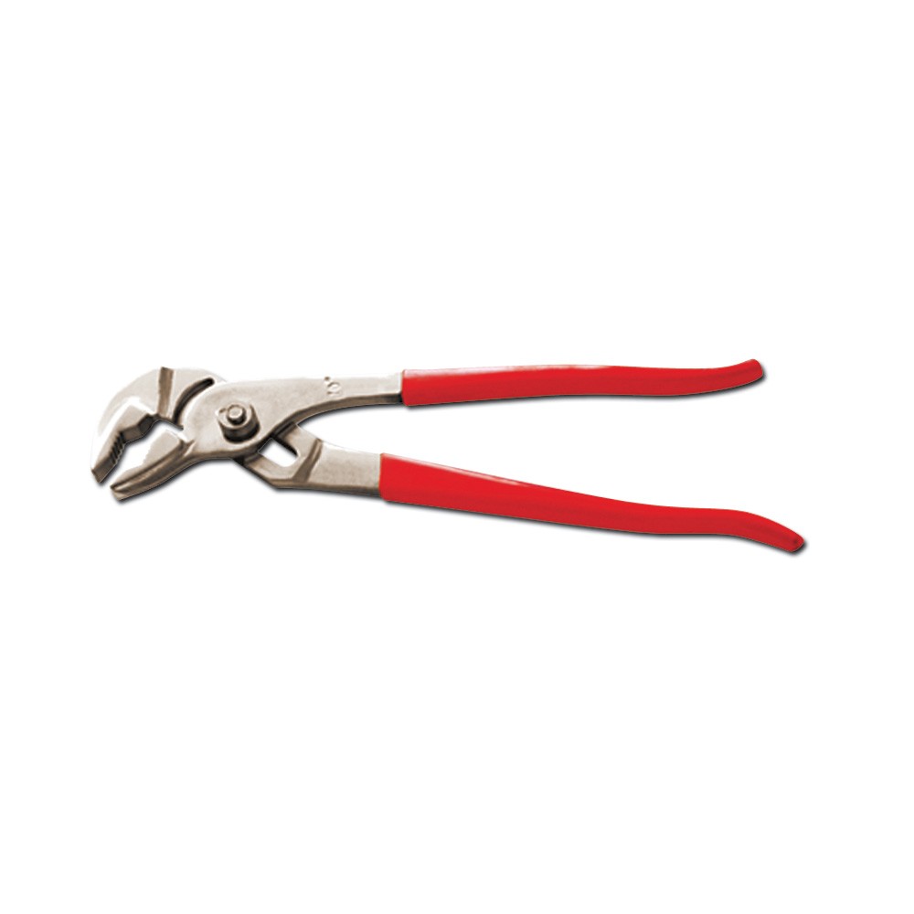 WEDO TT5206 Titanium Water Pump Pliers