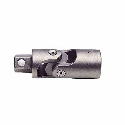WEDO TT5303 Titanium Universal Joint