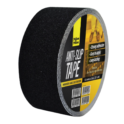 Yellowyellow ANTI-SLIP TAPE 2