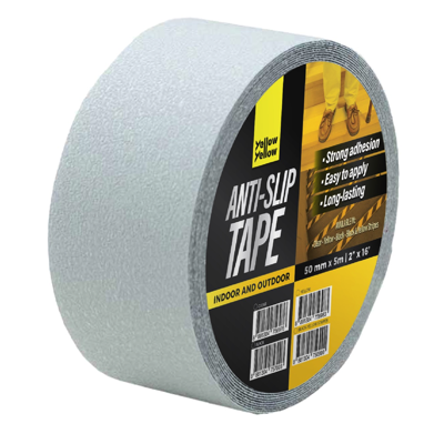 Yellowyellow ANTI-SLIP TAPE 2