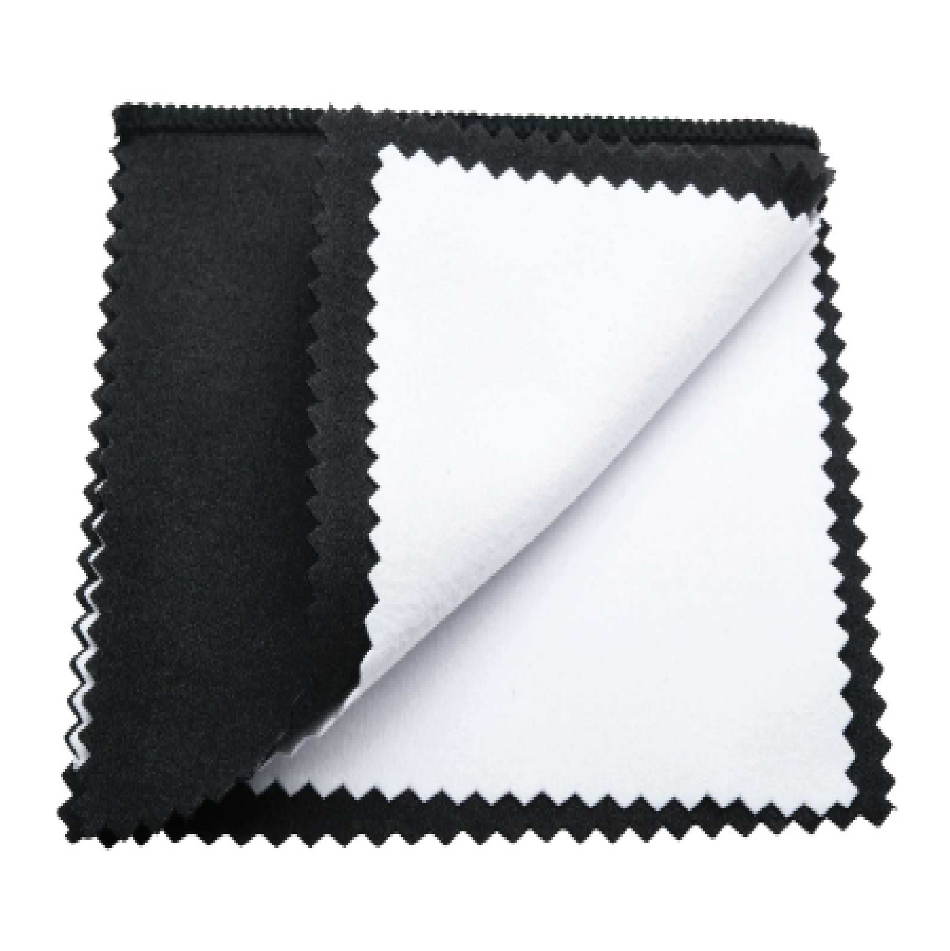 Yellowyellow BLACK LABEL Jewellery Cleaner (DIP & CLEAN) 220ML