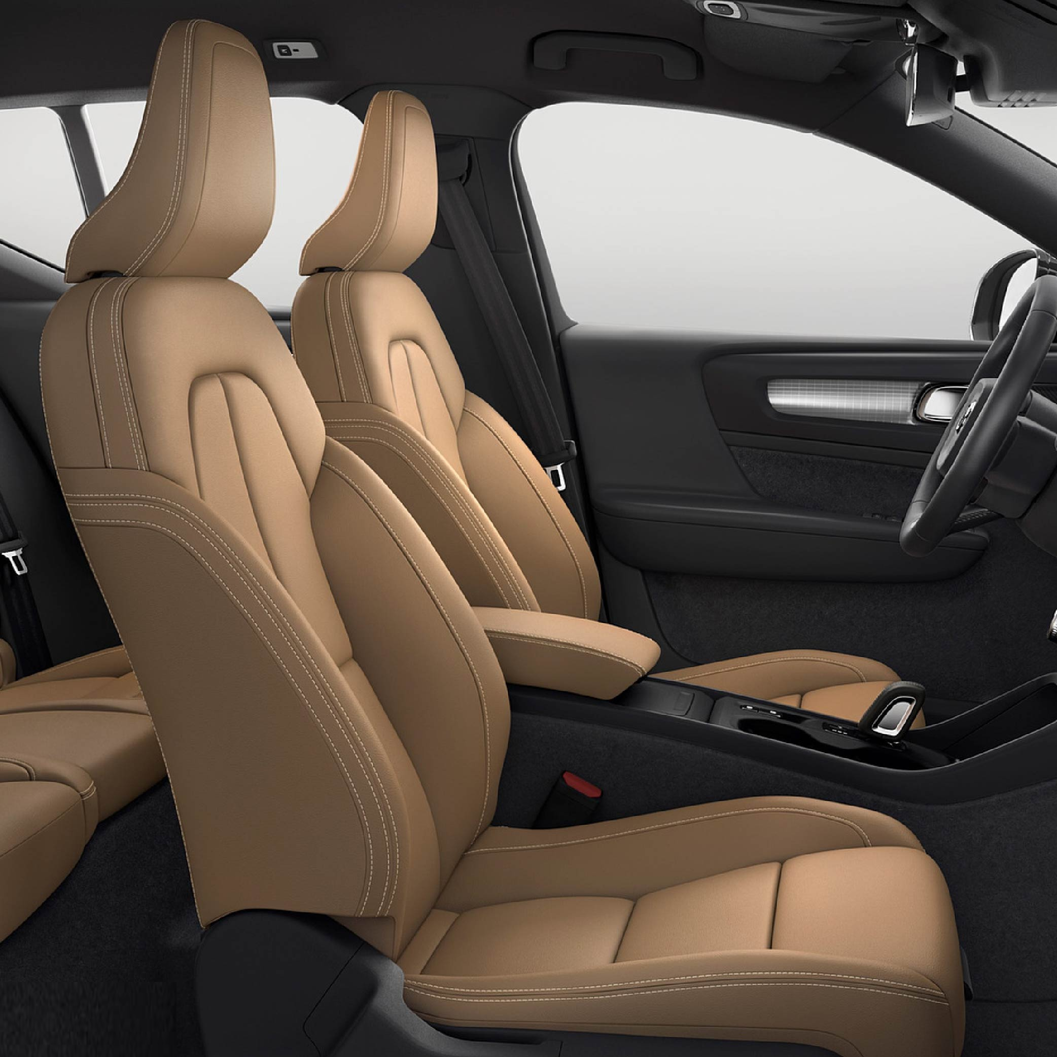 Yellowyellow PREMIUM BLACK LABEL LEATHER CONDITIONING CREAM 320g