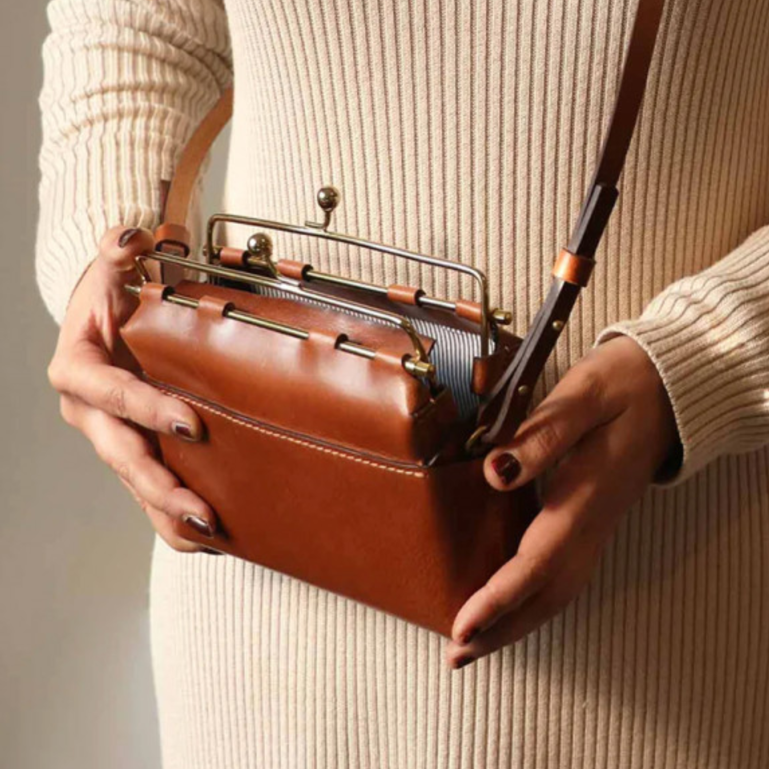 Yellowyellow PREMIUM BLACK LABEL LEATHER CONDITIONING CREAM 320g