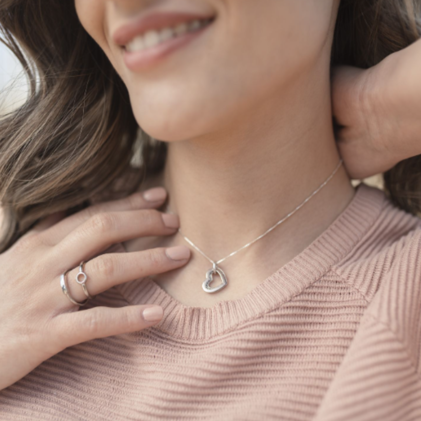 Yellowyellow PREMIUM BLACK LABEL SILVER POLISH CREAM 320g