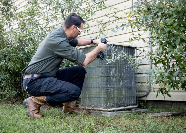 Dickies Pro Cordura – Military Grade Workwear