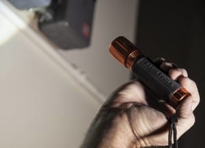 Klein Lighting Solutions Review