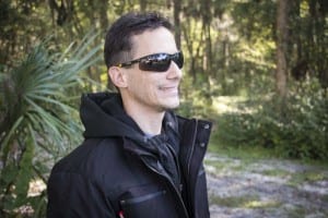 Milwaukee 3in1 Heated Ripstop Jacket Review