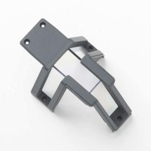 Pacific Laser Systems Laser Level Replacement Glass Inserts