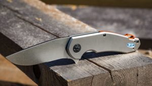 Zero Tolerance 0220 Video Review
