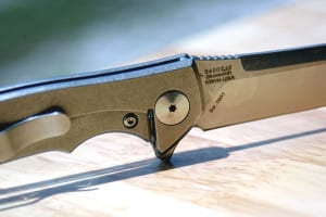 Zero Tolerance 0450 by Dmitry Sinkevich