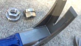 Powerstrike Hammer Review